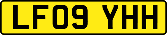 LF09YHH