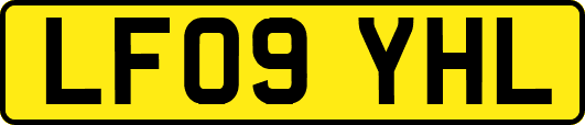 LF09YHL