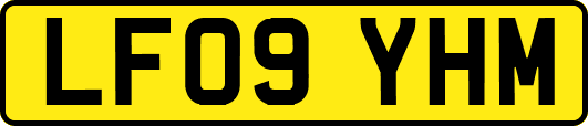 LF09YHM