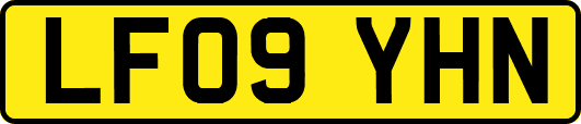 LF09YHN