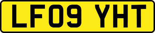 LF09YHT