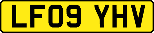 LF09YHV