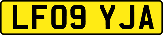 LF09YJA