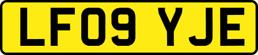 LF09YJE