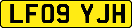 LF09YJH