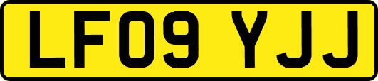 LF09YJJ