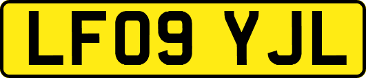 LF09YJL
