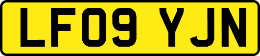 LF09YJN