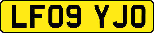 LF09YJO