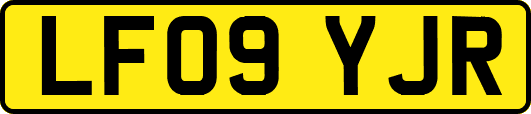 LF09YJR