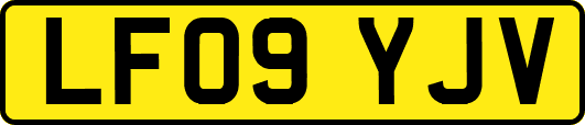 LF09YJV