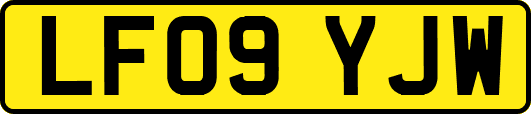 LF09YJW