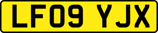 LF09YJX