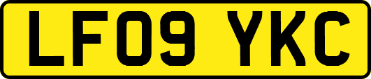 LF09YKC