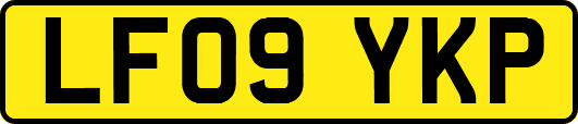 LF09YKP