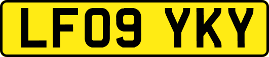 LF09YKY