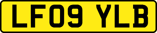 LF09YLB