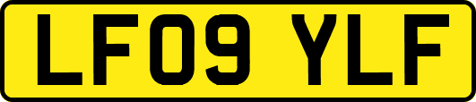 LF09YLF