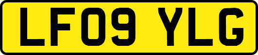 LF09YLG