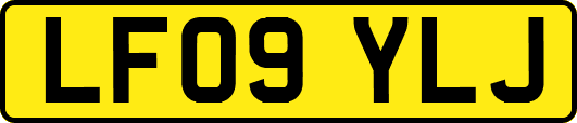 LF09YLJ