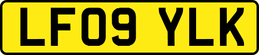 LF09YLK
