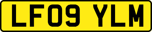 LF09YLM