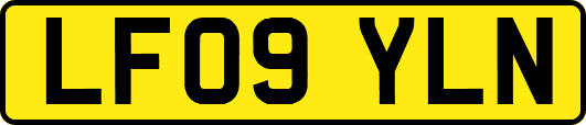 LF09YLN