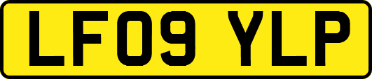 LF09YLP