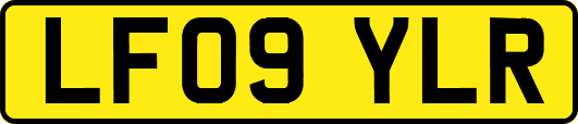 LF09YLR