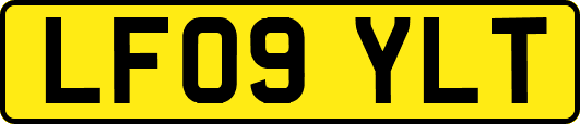 LF09YLT