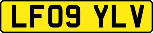 LF09YLV