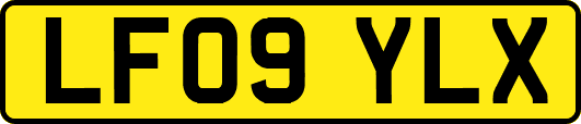 LF09YLX