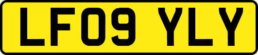LF09YLY