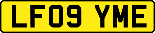 LF09YME