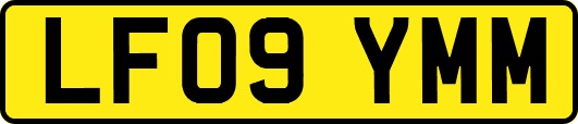 LF09YMM