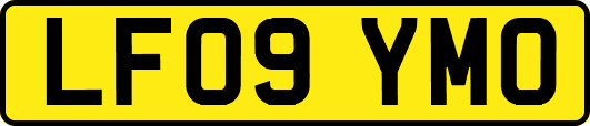 LF09YMO