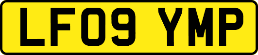 LF09YMP