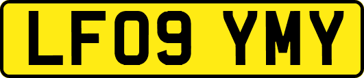 LF09YMY
