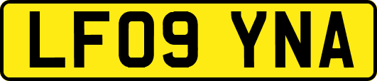LF09YNA