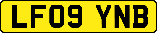 LF09YNB