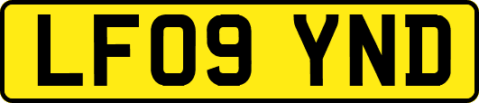 LF09YND