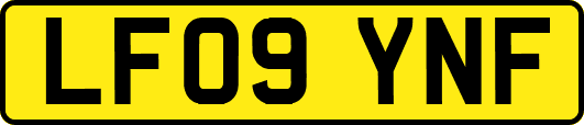 LF09YNF