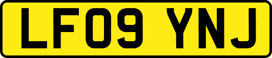 LF09YNJ