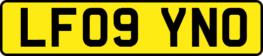 LF09YNO