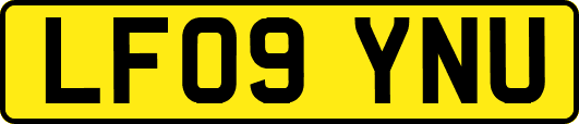 LF09YNU