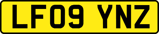 LF09YNZ