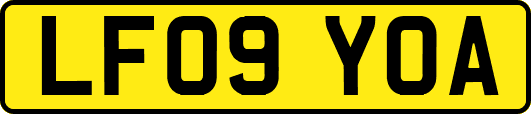 LF09YOA
