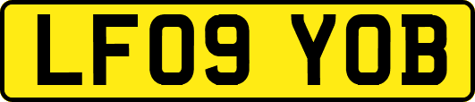 LF09YOB