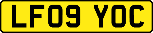 LF09YOC