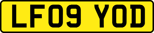 LF09YOD